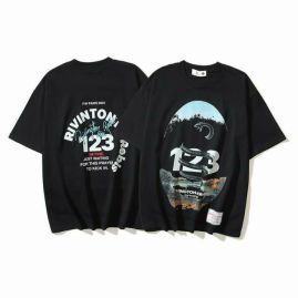 Picture of RRR T Shirts Short _SKURRRM-XXL14339505